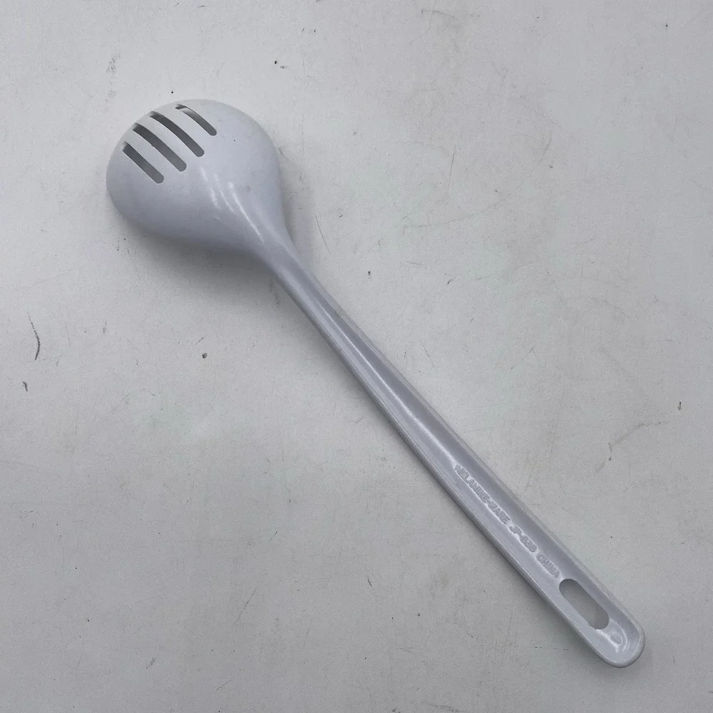 Melamine-Ware melamine ware